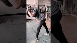 #gym #gymlife #sedstatus #mood #💪🏻#hydeabad #gujarat