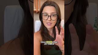 Albumina sérica como marcador de desnutrição