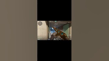 CS2 3 PIECE CLUTCH #cs2 #funny #memes #youtubeshorts #viralvideo #csgo #clutch #haha #funnymoments
