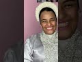 اجمل مكياج عروس مصريه لا تنسى الاشتراك في القناه