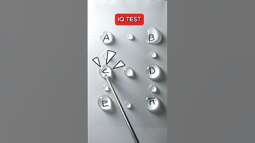 10 One line drawing challenge, Puzzle Game art, Alphabet Lore #puzzles #puzzlegames