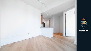 1457 Flatbush Ave 702