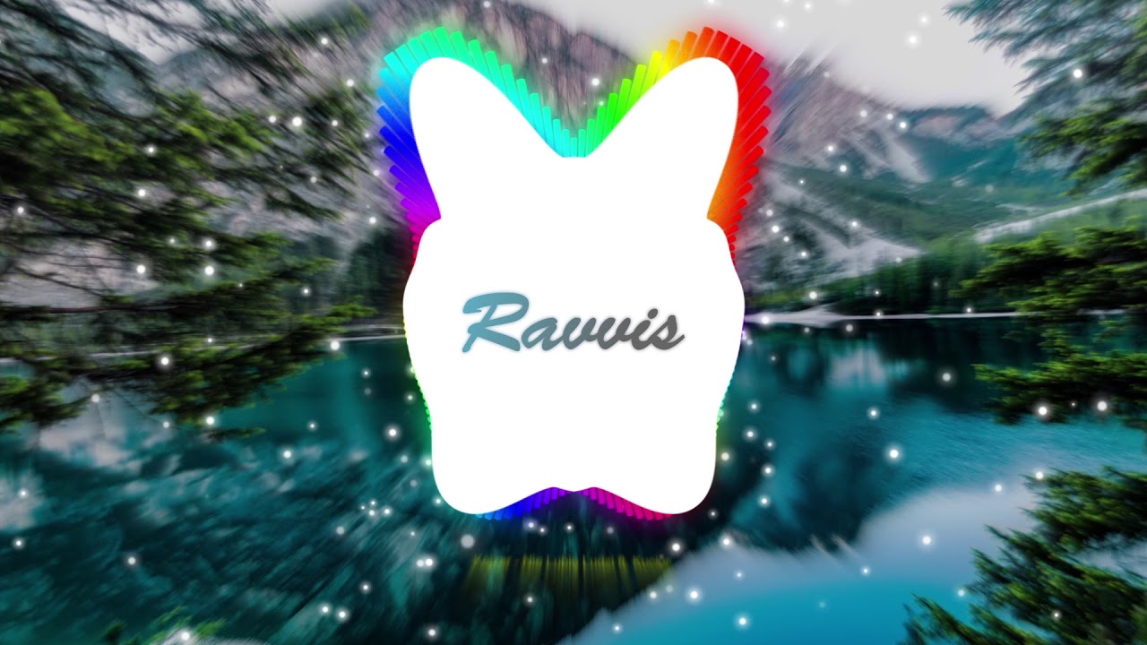 Kejzer - Nie Lubię Ludzi ft. Kucior (Bass Boosted)