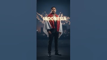 gemini+chatGPT photo editing tutorial || map background #GeminiAI#ChatGPT#AI