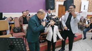 Səfər Xıdırov Cavid Səfəroğlu Gözəl Mahbuba