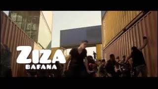 TULIMAJJE by ZIZA BAFANA