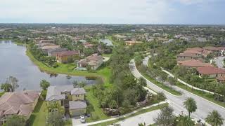 Heron Bay | Parkland | Luxury Real Estate Tour Heron Bay | Parkland | Luxury Real Estate Tour