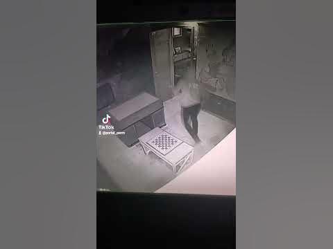 Подтанцовка 😂 - YouTube