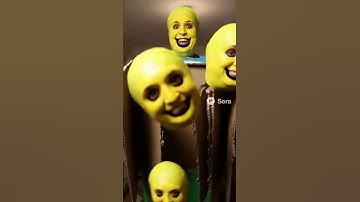 Weird Noob Man (So Many Noobs Inside the Box) #memes #roblox #noob