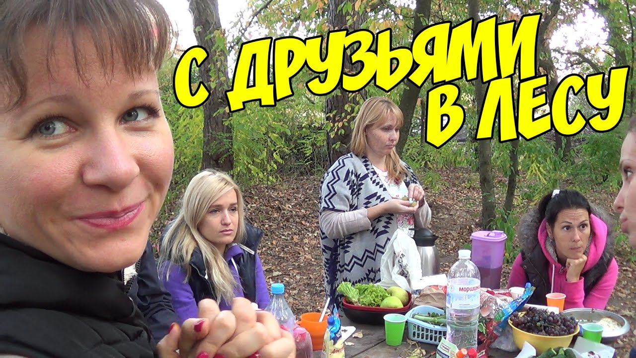 Семейные блоги видео