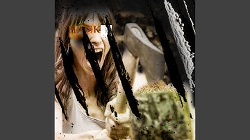 HACK (feat. Jo-Biatch & D-Jam)