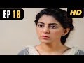 Watch Bari Phupho - EP 18 | ATV Online In HD