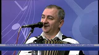 Podvinčani Čija Je Ono Zvijezda