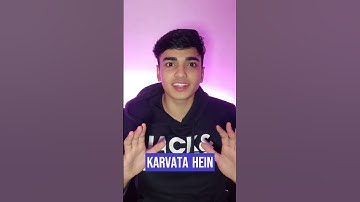 IIT UCEED 2024 #uceedexam #iit