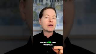 Successful Men: Why You're STILL Lonely & How to Fix It #shorts