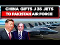 china is rapidly positioning itself as a dominant player in the global arms market