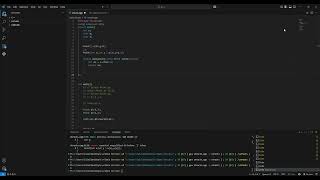 Structs in C++ with Modern Constructors, Methods, Memory Layout