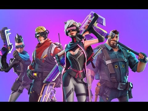 Fortnite ააშენე მათე ააშენეე DDD