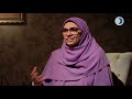 قصة وخطوة (9) (الباحث عن الحقيقة) مع د مروة إبراهيم | قناة دعوة