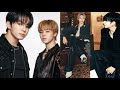 JIKOOK" REENCUENTRO! RUMORES DE BESO? DOCUMENTAL LO VA A CONFIRMAR 🤣 2 A&Ntilde;OS