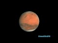 Mars 🌌 Original Instrumental #music