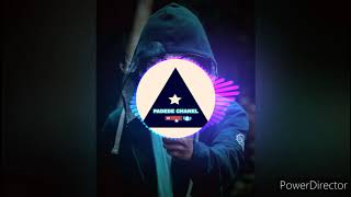 Dj JI RO LU PAT TIK_TOK REMIX TERLENA VIRAL FUL BAS