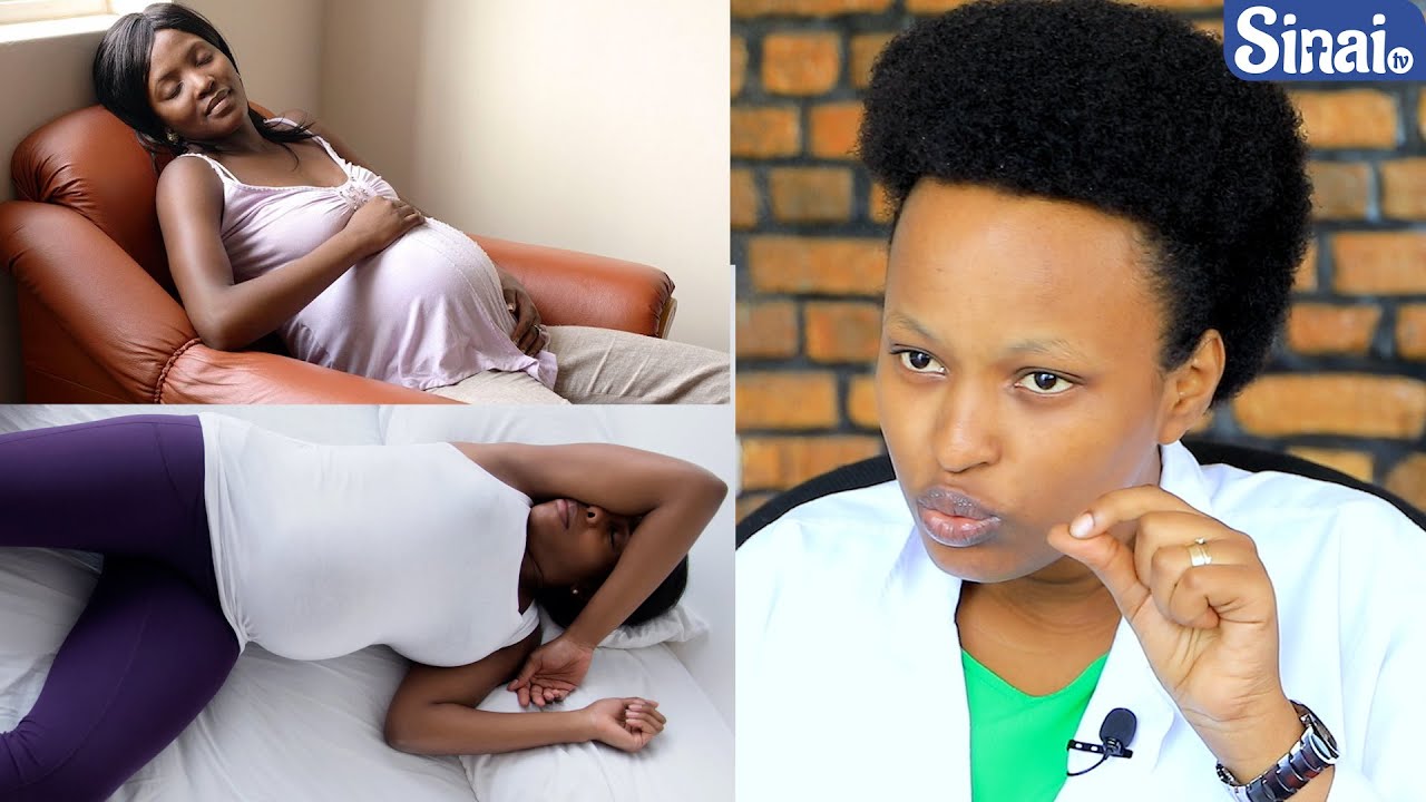 ITONDERE AKA GAKOSA😭MUGORE Hagarika ibi bintu 5 wihuse kuko bigira ingaruka mbi ku ruhinja utwite