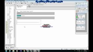 Using off comparators in simatic step7 300
