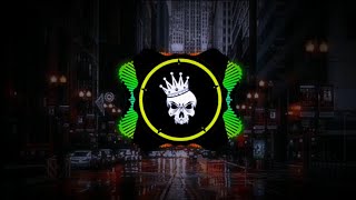 دول وصلو ( صاحب الفرح قلبو انشرح ) هتولع الافراح 2023 - توزيع درامز خالد الشبح 2023