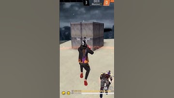 CONFIGURATION PERFECT para SAMSUNG A3 A5A6 A7 J2 J5 J7 S5 S6 S7 S9 A10 A20 A30 A40 A50 A60 A70