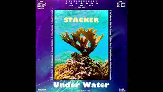 STACKER - Under Water