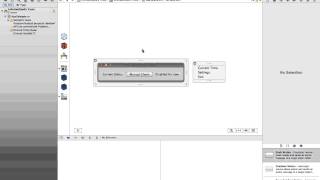 Exporting Apps In Xcode 5 By InfiniteL00p8