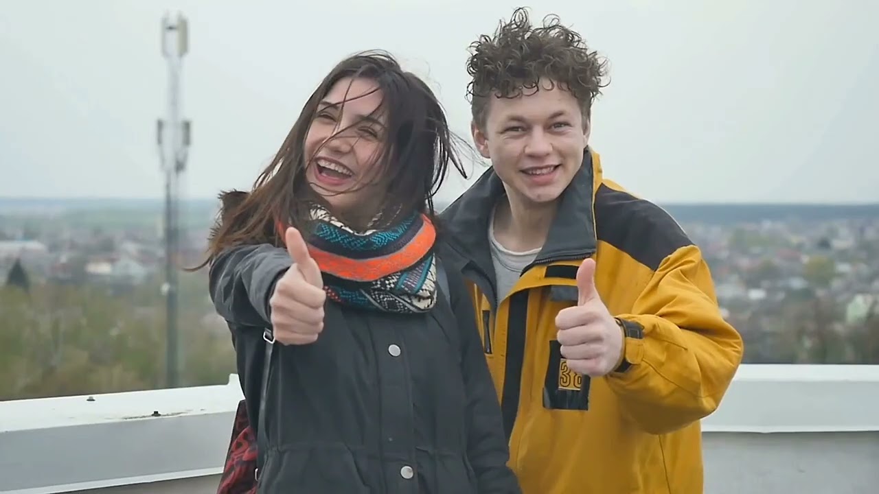 Homeless Mom Cat And Three Babies Rescued From Basement Feel Happy At New Home