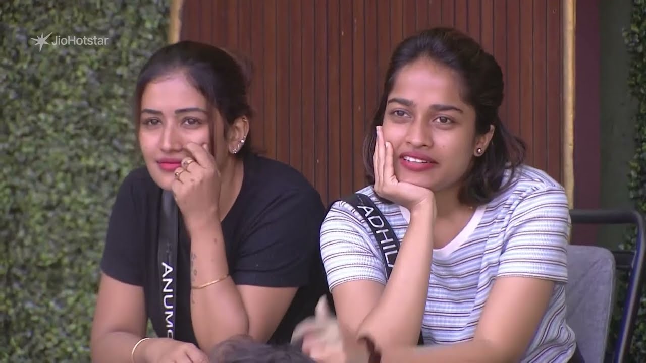 നെവിന്റെ Zumba class എങ്ങനെയുണ്ട്? | BBS7 Best Moments | 