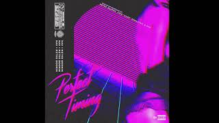 Nav Metro Boomin - I Am And Navuzimetro Original Snippets