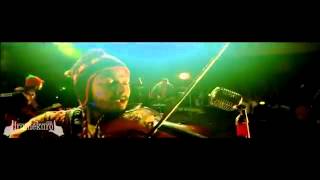 Usthad-Hotel-Appangal-Embadum-Full-Video-Song-Hd