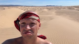 If anyone sees this, please help