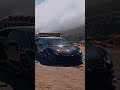 #car #4k#cars#lamborghini #automobile #cartok #bathurst #sports #racing #funny #nascar #hoonigan