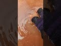 Finding Agate Gemstone On The Mountain [part 123] #crystals #mining #find #gemstone