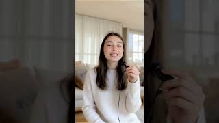 Should I learn Python or R?  Is Tableau better than Power BI? Do I need to master SQL first?