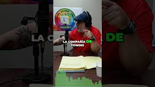 El Humor Macabro de Average Joe. Entendiendo el Chiste del Funeral. #averagejoe  #pilototvpodcast