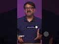Could Samsung + Google's Smartglasses Be the Smartest Yet? | All Things Mobile
