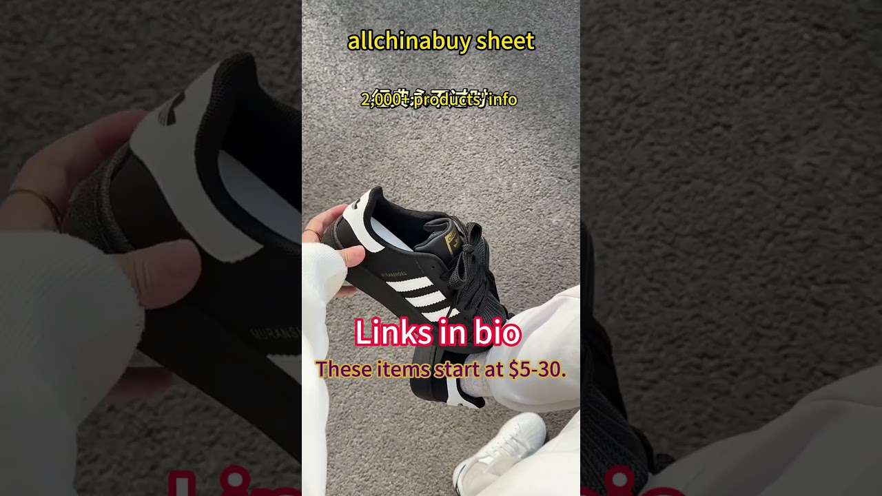 joyabuy order number 