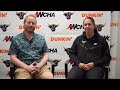 Maverick Insider: MSU women's hockey opens season against RPI