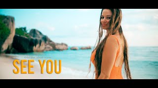 HEKTOR feat. Claudio Trovato - See you (official video)