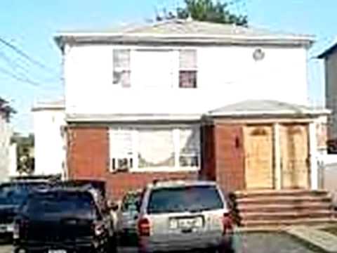 367 Bradley Ave, Staten Island, NY home video tour