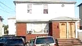 Homes for Sale - 367 Bradley Ave - Staten Island, NY 10314 - Alison Ponterio