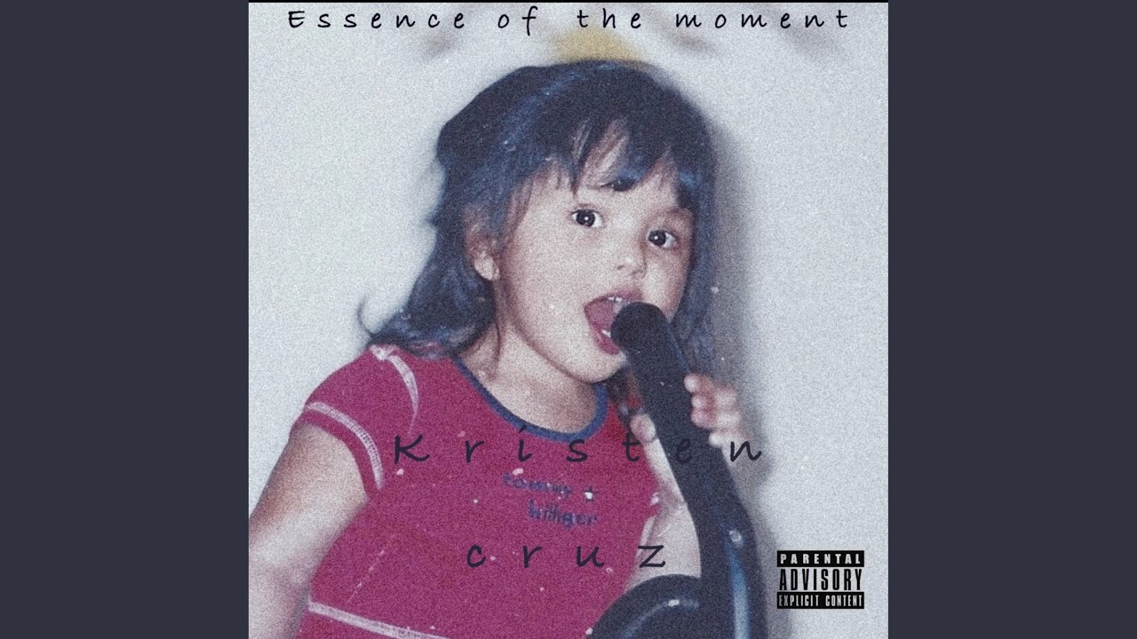 Essence of the Moment - YouTube