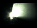 Spose - The Cask (Official Music Video) based on a story by Edgar Allen Poe