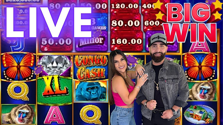 🟣EN VIVO JUGANDO EN CHANCED SOCIAL CASINO VAMOS POR MASIVOS BONOS
